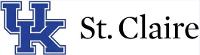 St. Claire Healthcare